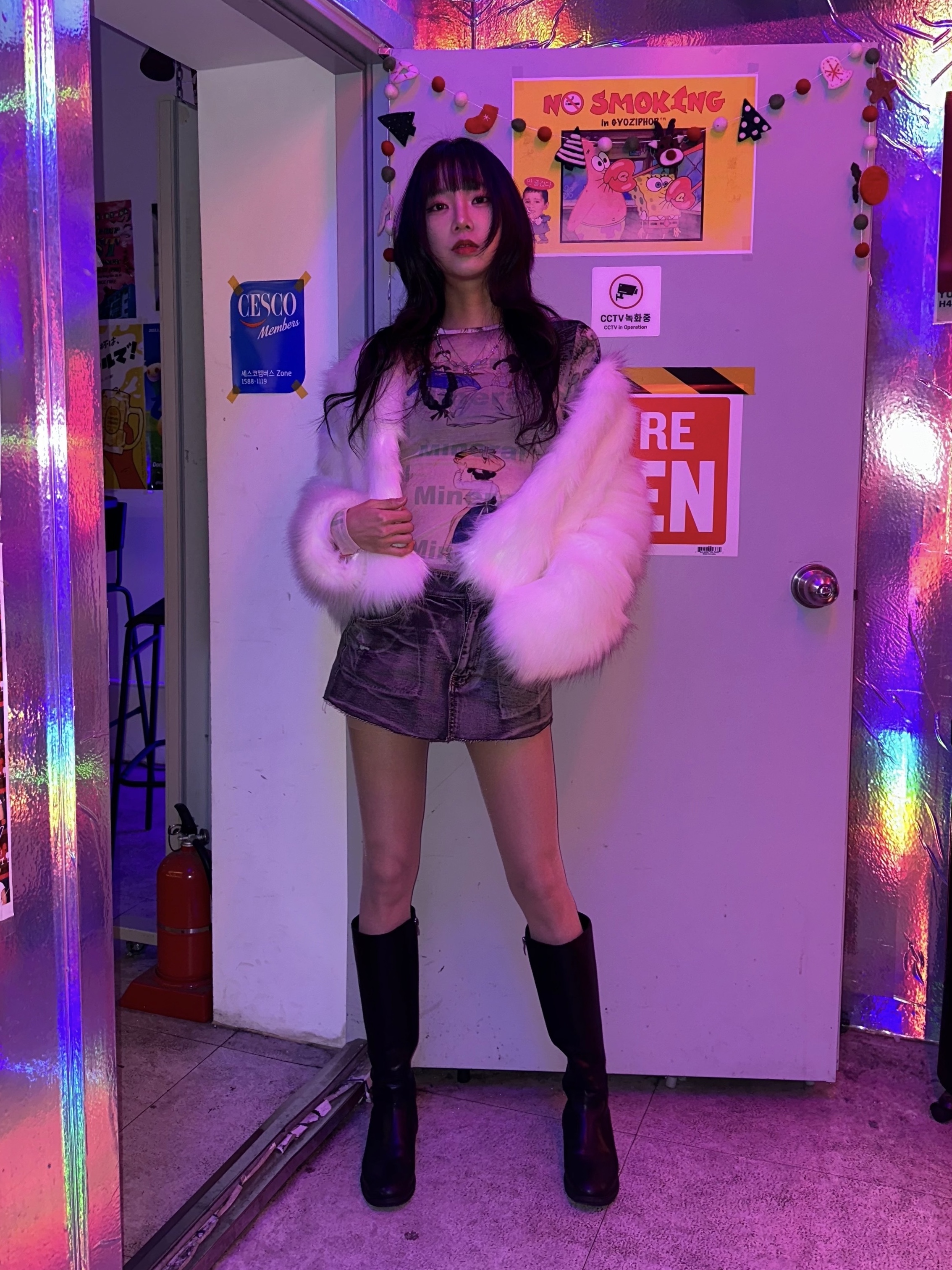 th2__a님의 스타일 - 1