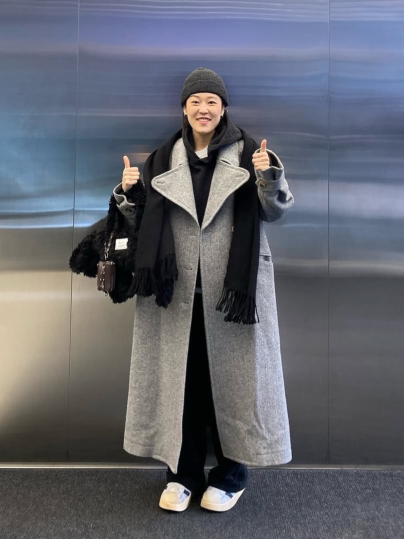 oneul.codi님의 스타일