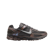 Nike Zoom Vomero 5 Cave Stone