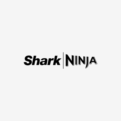 샤크 닌자(Shark NINJA)