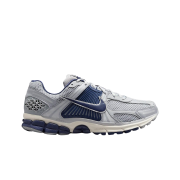 Nike Zoom Vomero 5 Vast Grey Blue Void