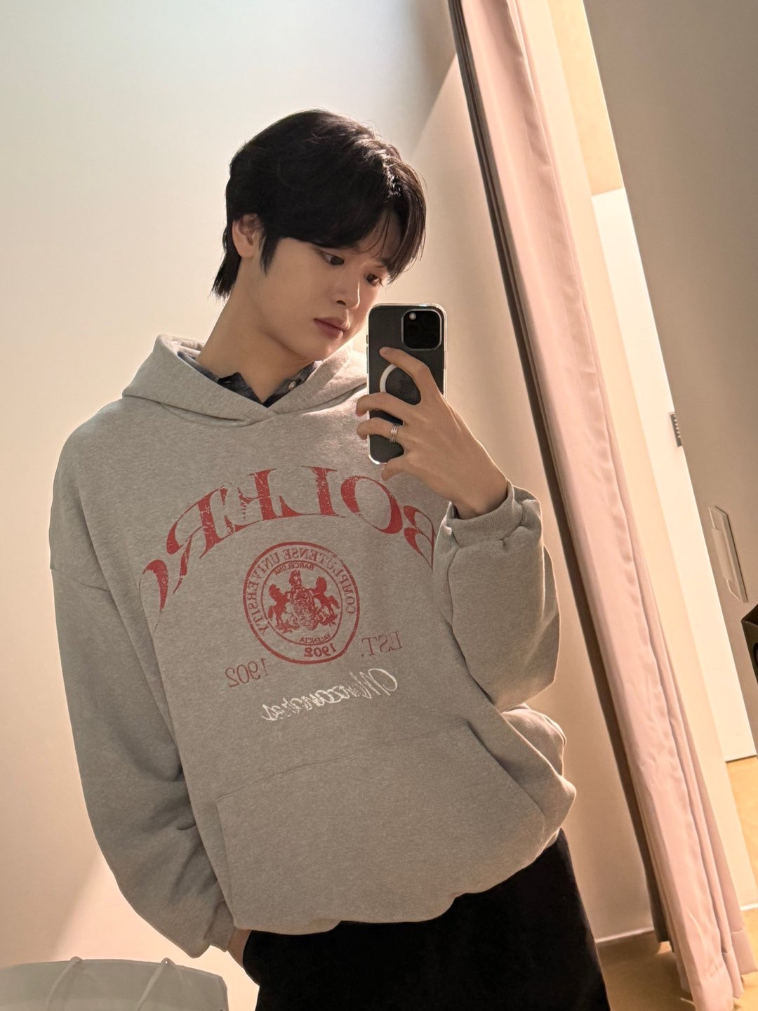 korea_fashion님의 스타일 - 1