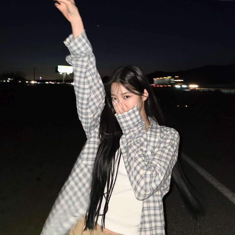 korea_fashion님의 스타일