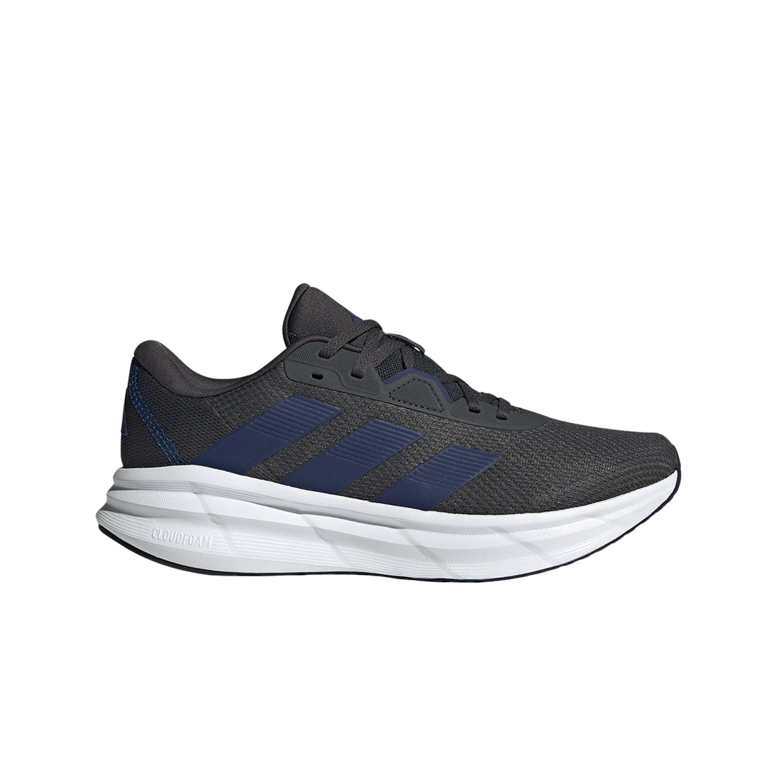 아디다스 갤럭시 7 러닝 카본 다크 블루(Adidas Galaxy 7 Running Carbon Dark Blue) - 1