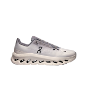 On Running Cloudtilt Rock Ivory