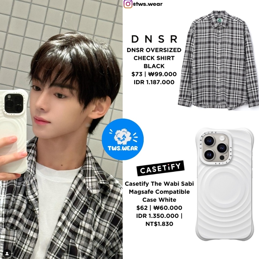 korea_fashion님의 스타일