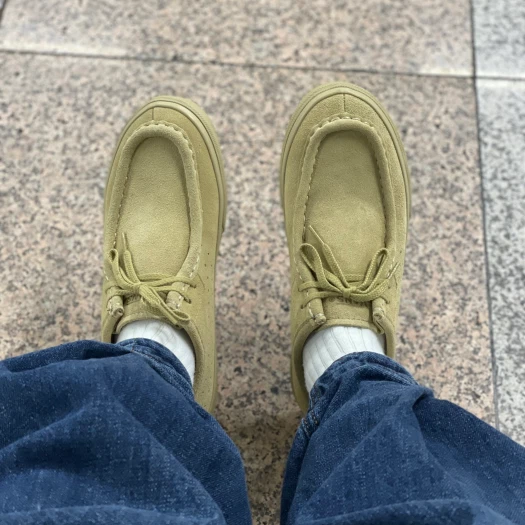 스타일 카드