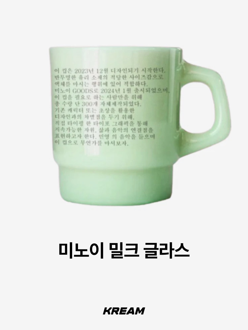 ChimChakMan Stress Ball Lemon, Kizip Bread.OOOO Manura Arm Pillow Pillow Blue Gradation 착용 스타일 - 9