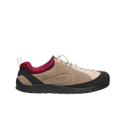 Keen Jasper Rocks Sneakers Brindle Plaza Taupe