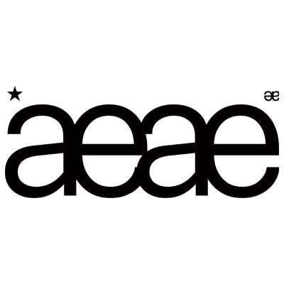 에이이에이이(AEAE)