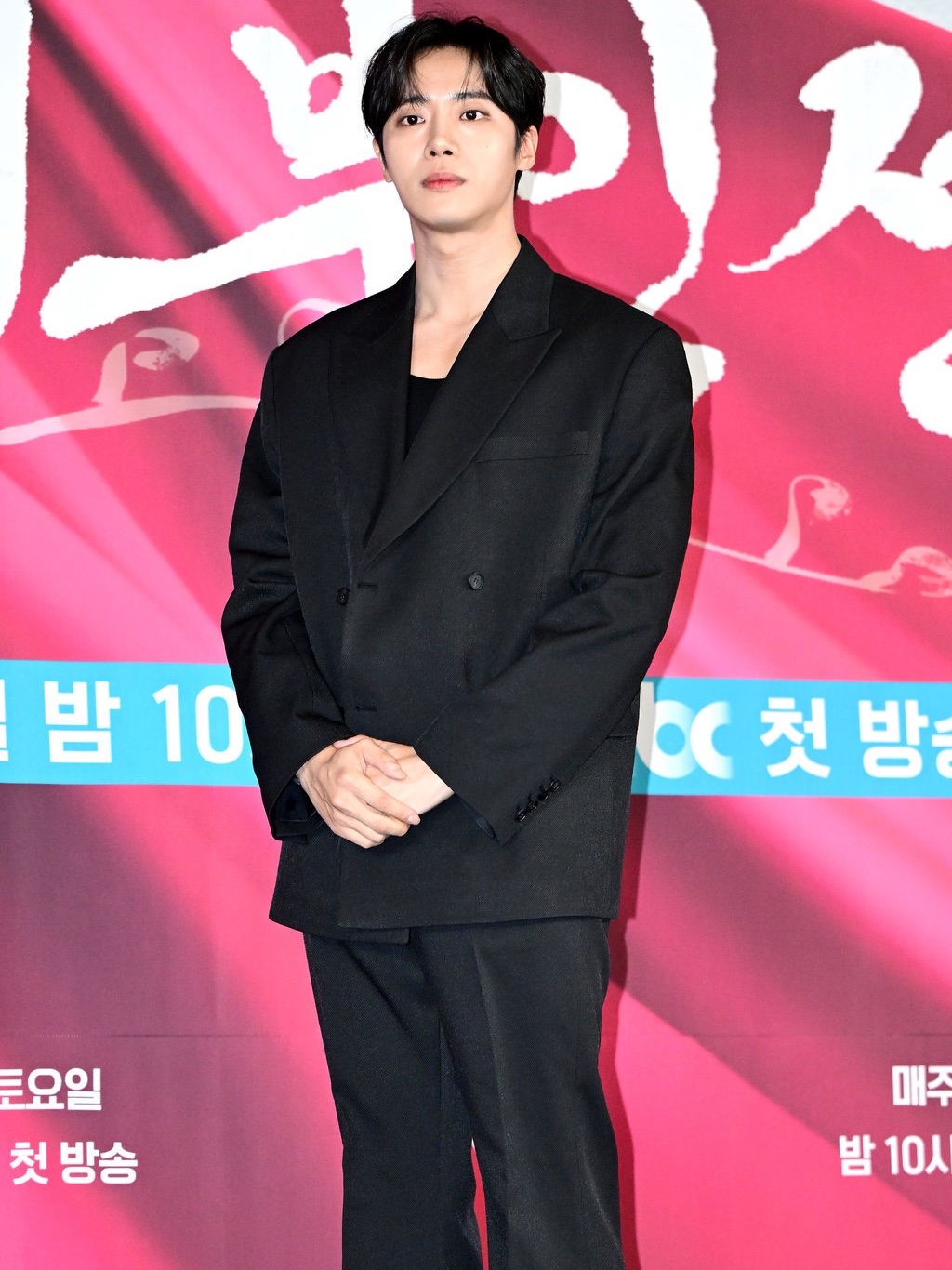 korea_fashion님의 스타일 - 1