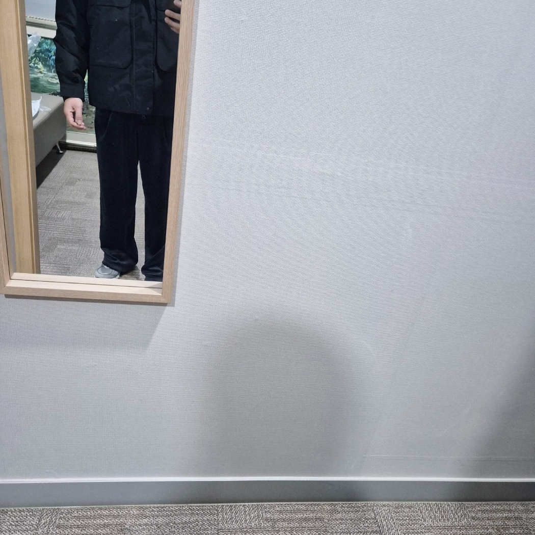 Nike ACG Primaloft Skull Peak Storm-Fit Jacket Black Anthracite - Asia 착용 스타일