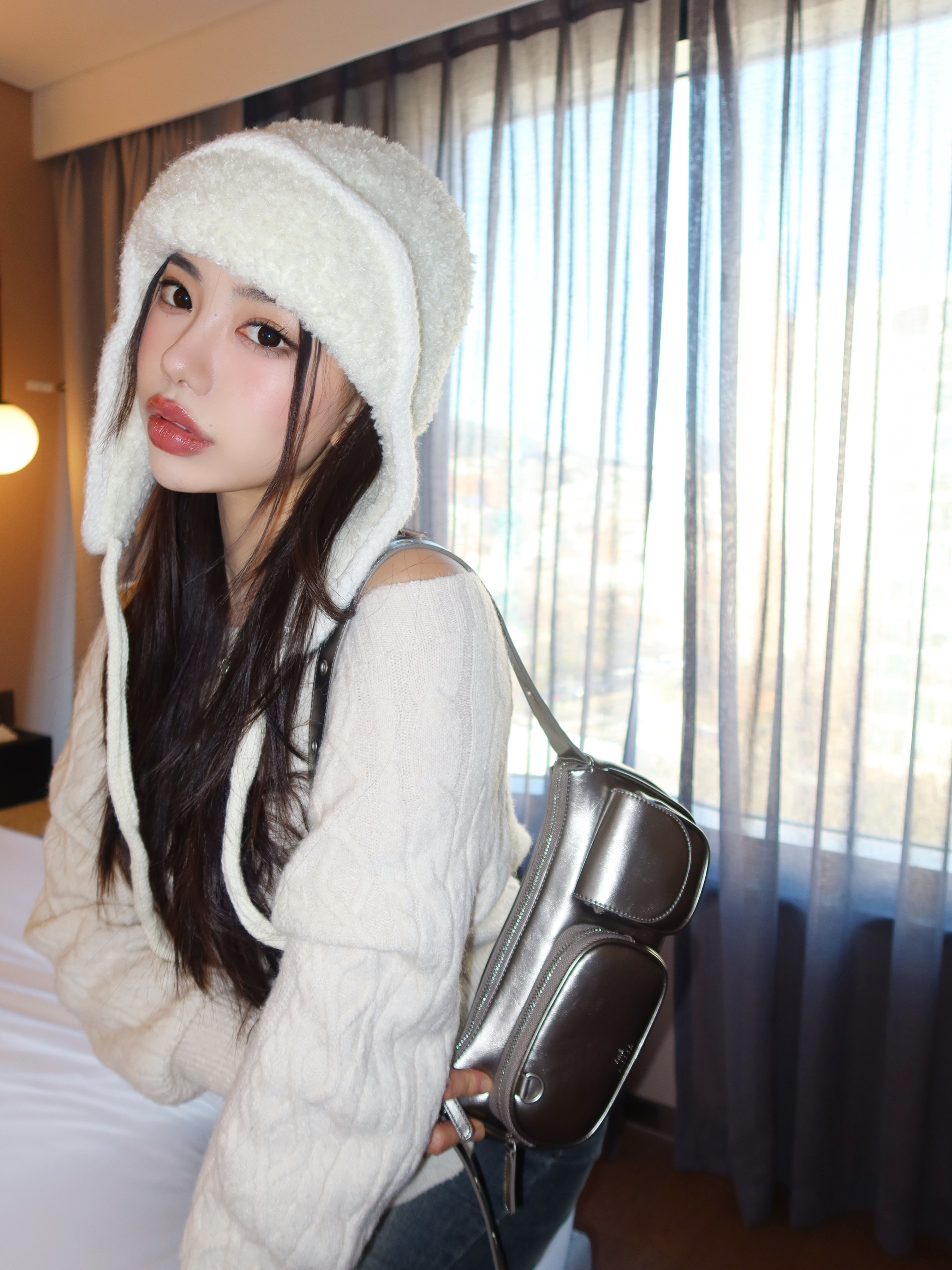 chomin님의 스타일 - 1