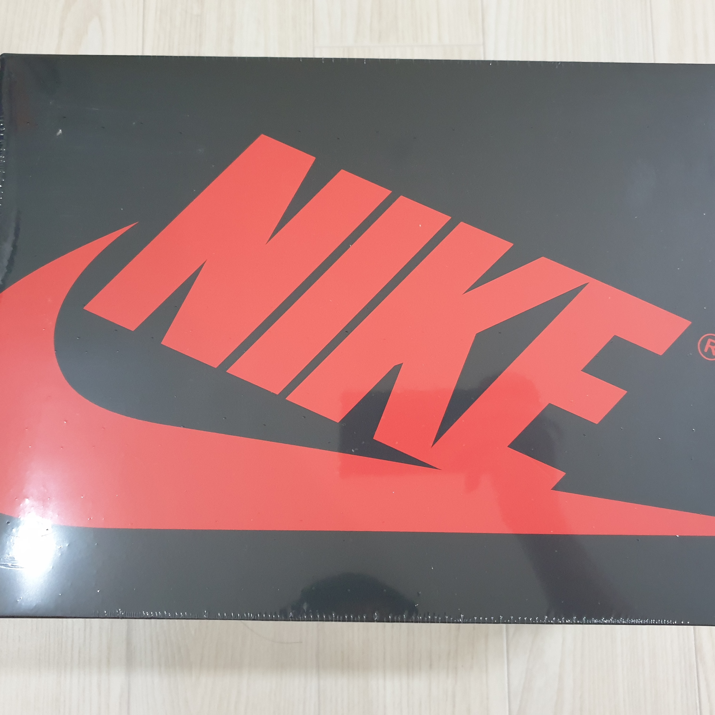 Jordan 1 High 85 Bred 착용 스타일 - 2