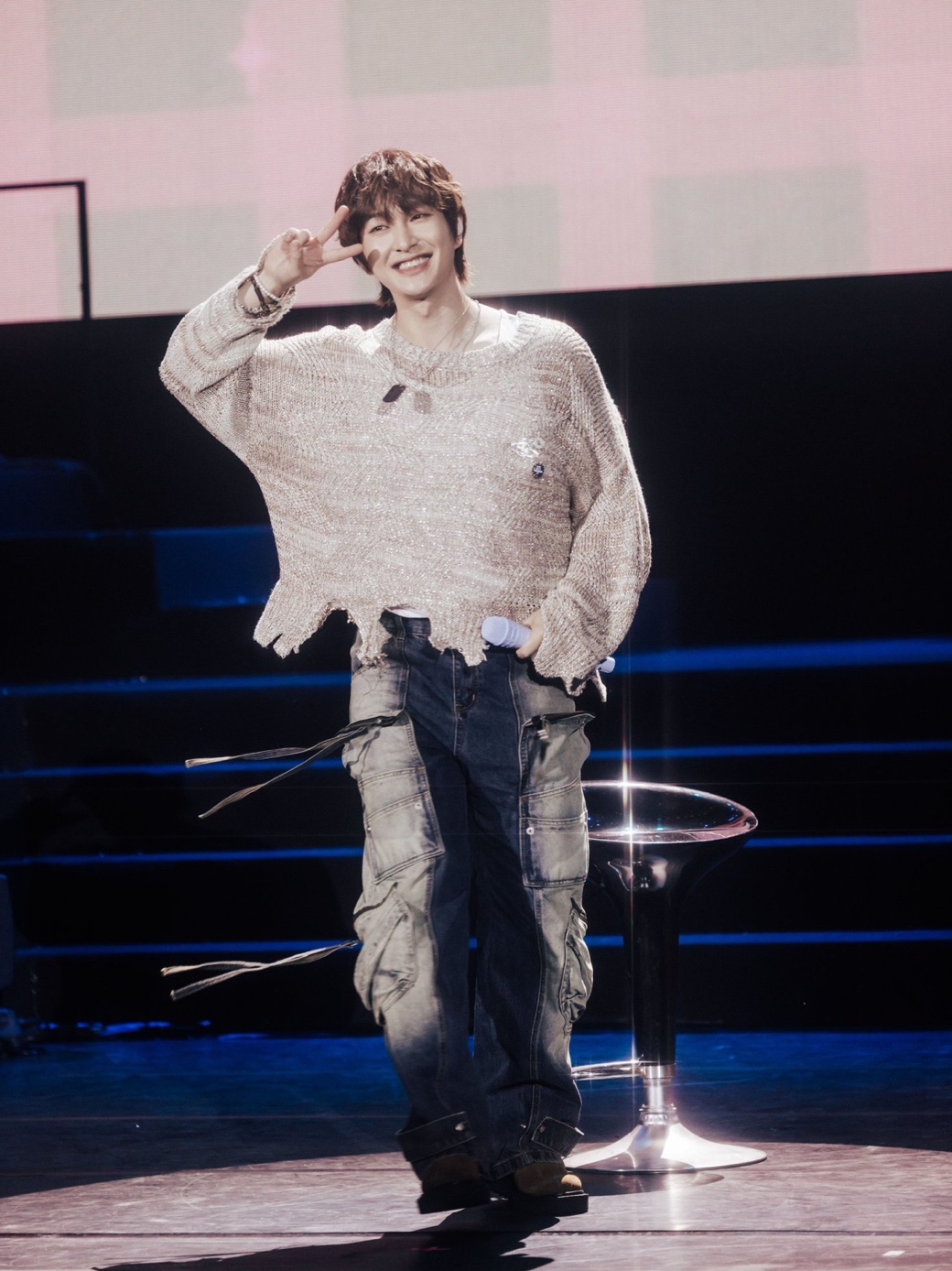 korea_fashion님의 스타일