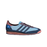 (W) Adidas x Kseniaschnaider SL 72 OG Blue Supplier Colour
