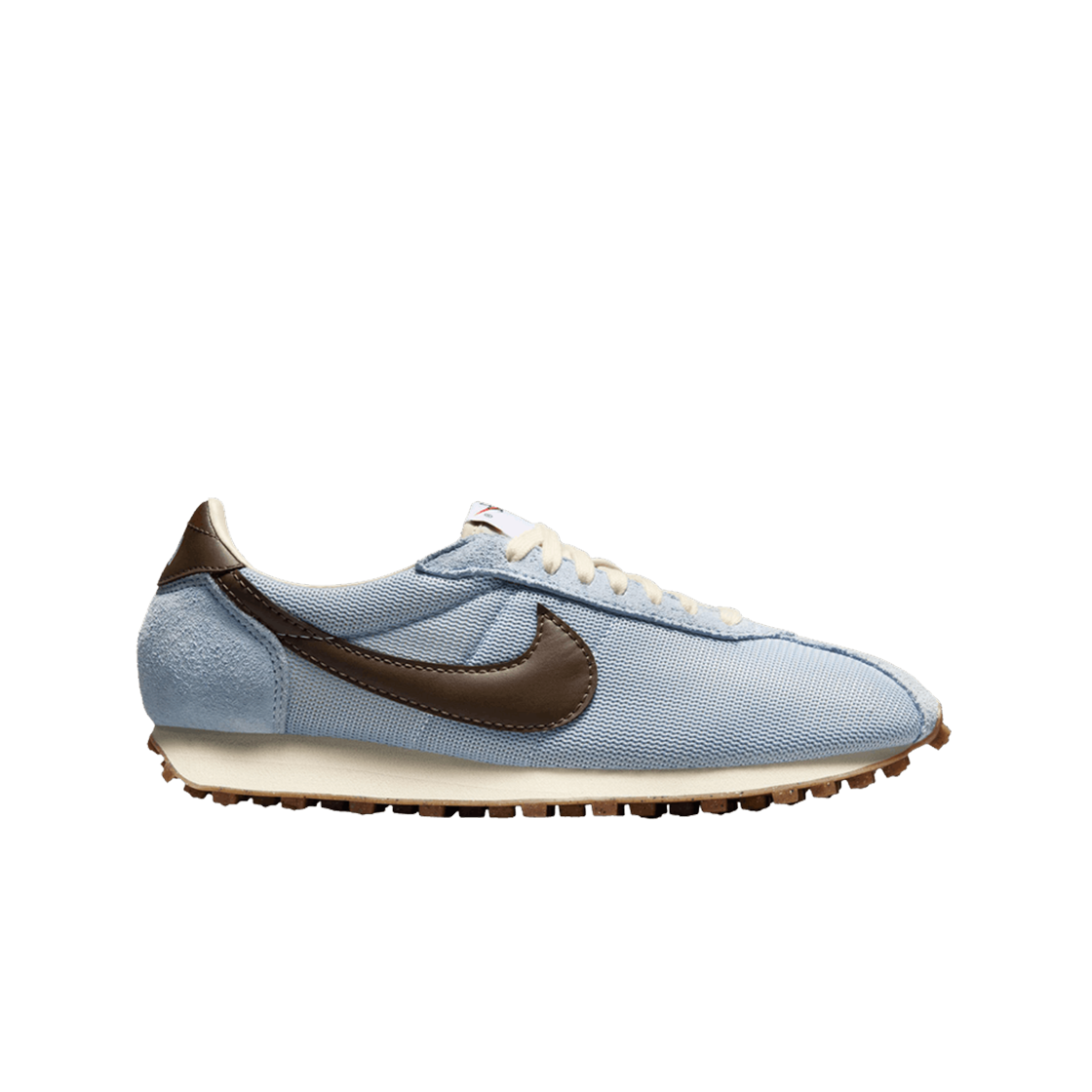 (W) 나이키 LD-1000 라이트 아머리 블루 코코넛 밀크((W) Nike LD-1000 Light Armory Blue Coconut Milk)