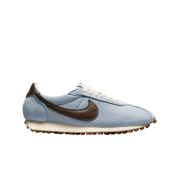 (W) Nike LD-1000 Light Armory Blue Coconut Milk