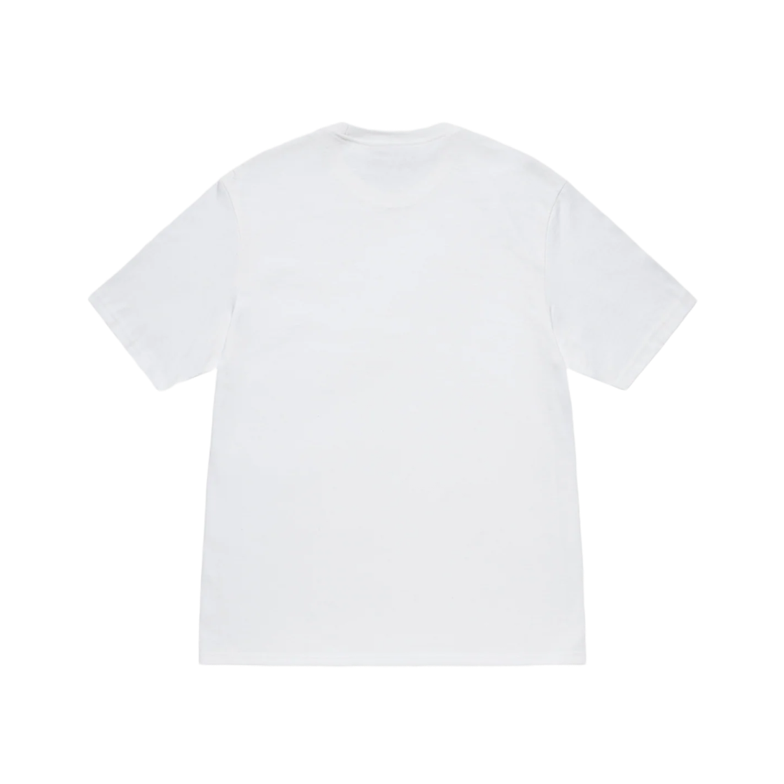 스투시 x 데님 티어스 애니 리 티셔츠 화이트 | Stussy | KREAM