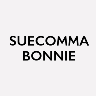 슈콤마보니(SUECOMMA BONNIE)