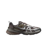 Nike V2K Run Cave Stone Flat Pewter