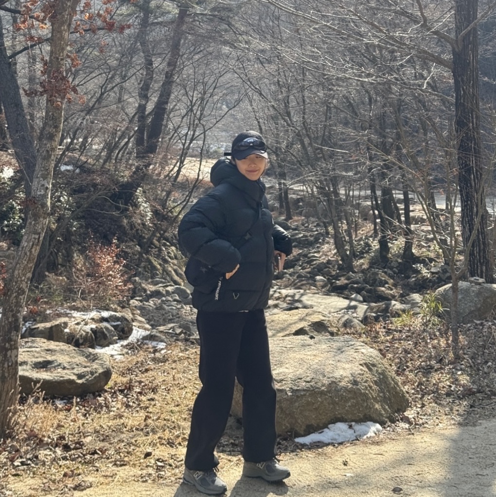 Nike ACG Therma-Fit ADV Lunar Lake Puffer Jacket Black - Asia, Arc'teryx Mantis 2 Waistpack Black 착용 스타일 - 1