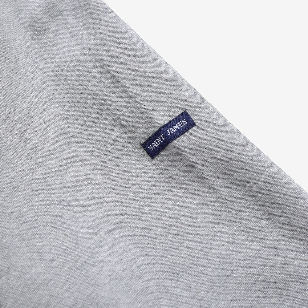 세인트제임스 봉봉 쁘띠 GRY(Saint James Bon Bon Petit GRY) - 5