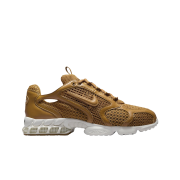 Nike Air Zoom Spiridon Cage 2 Wheat Sail