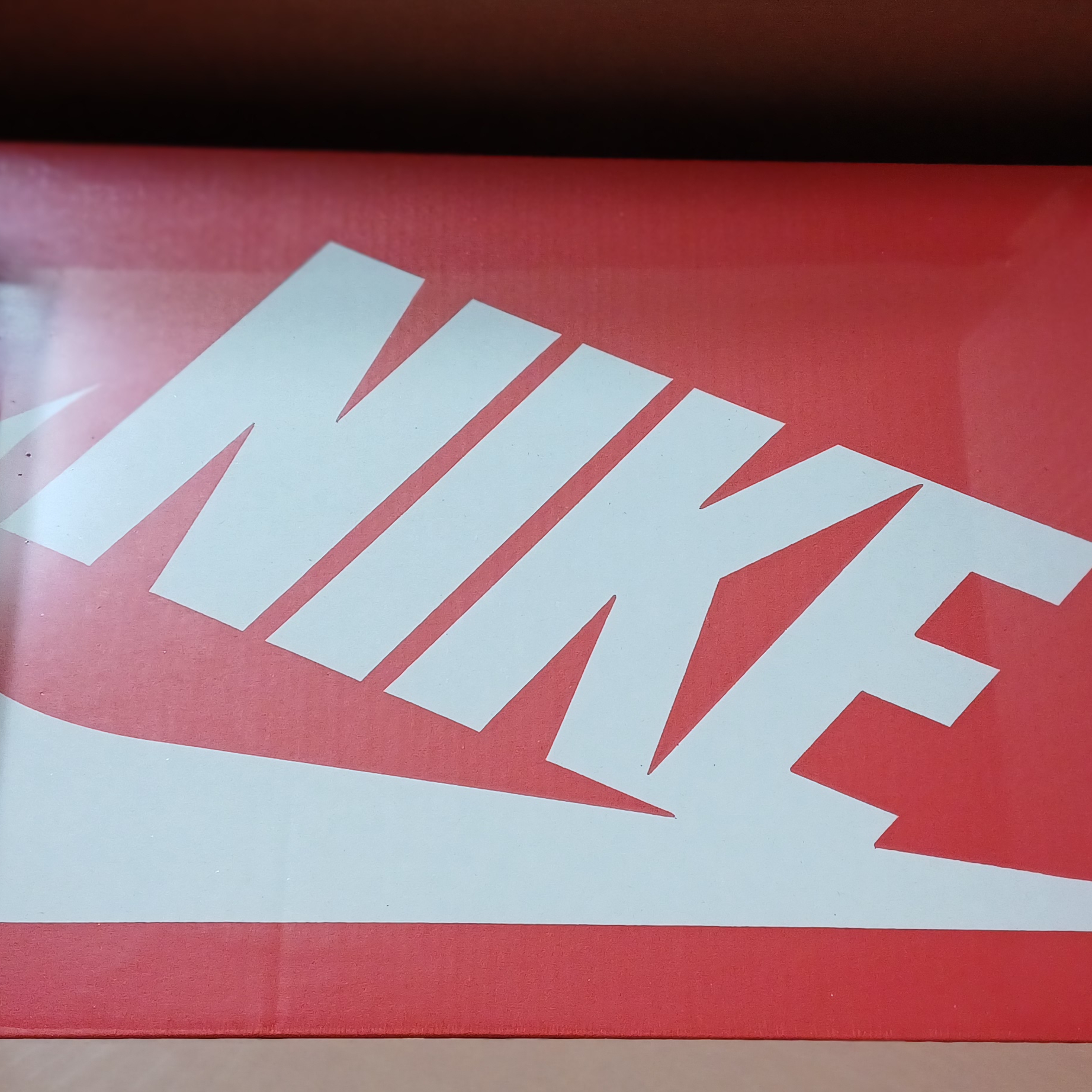 Nike Dunk Low Retro White Concord 착용 스타일 - 2