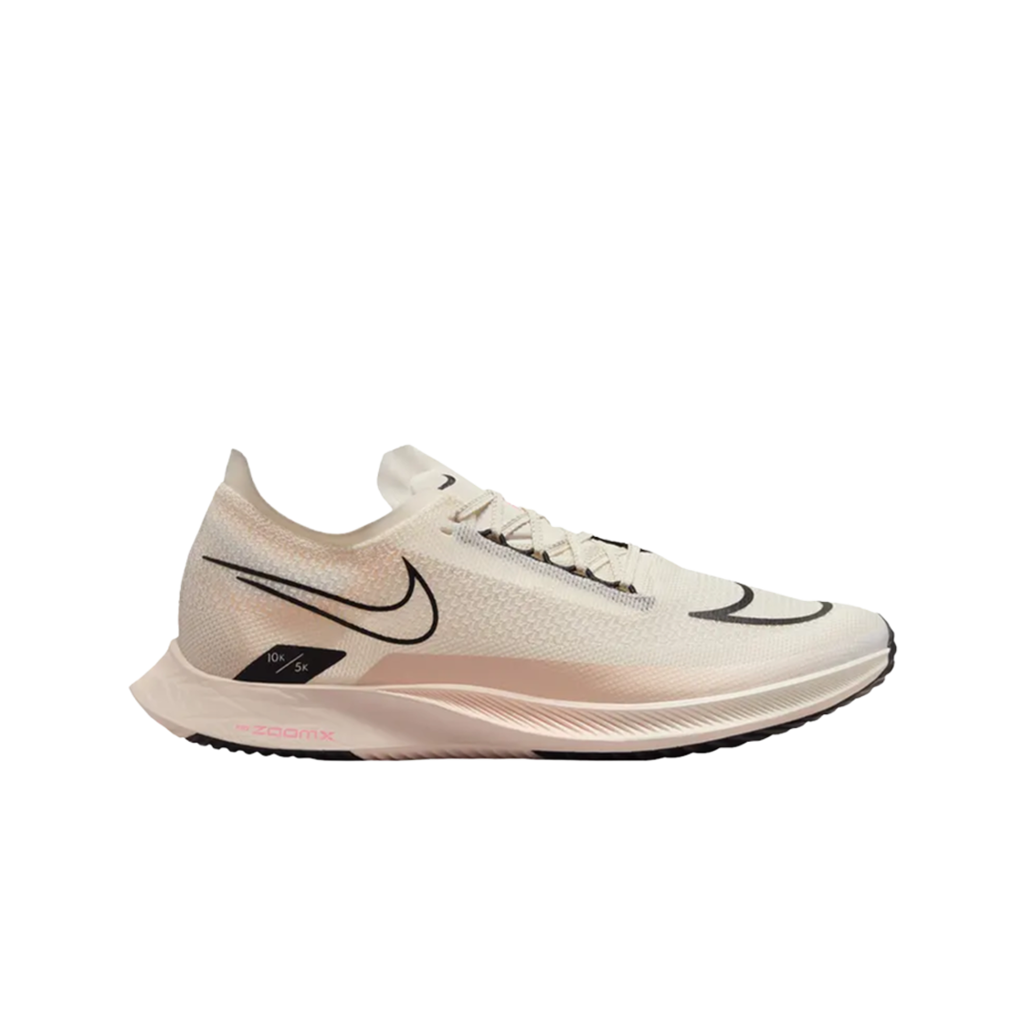 나이키 줌X 스트릭플라이 페일 아이보리 구아바 아이스