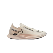 Nike ZoomX Streakfly Pale Ivory Guava Ice