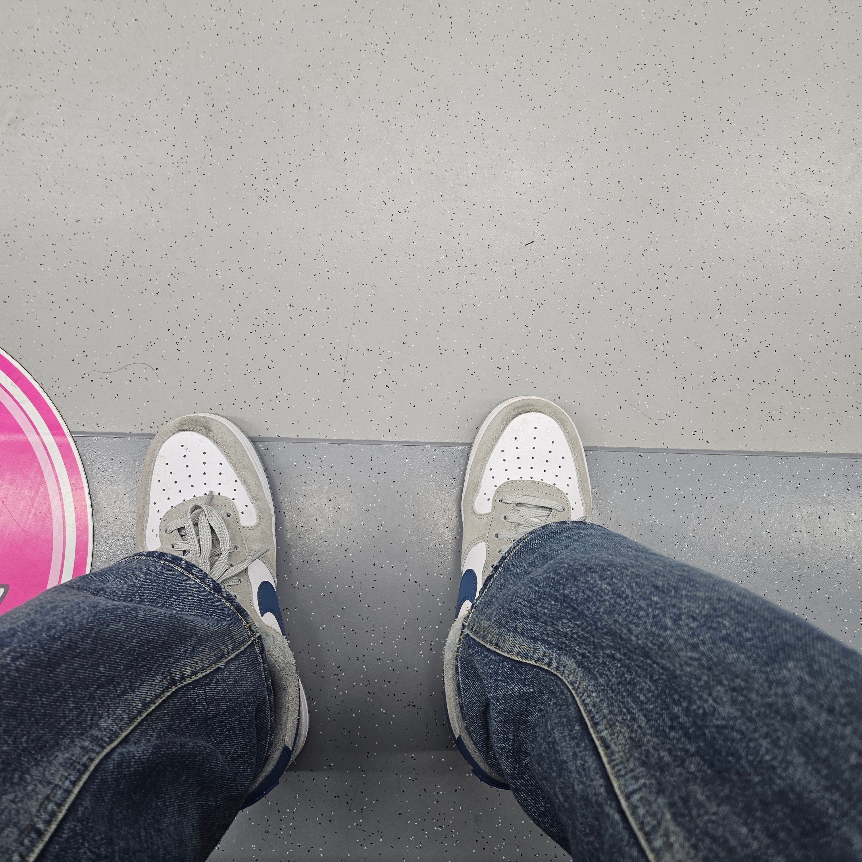 dklee810님의 스타일