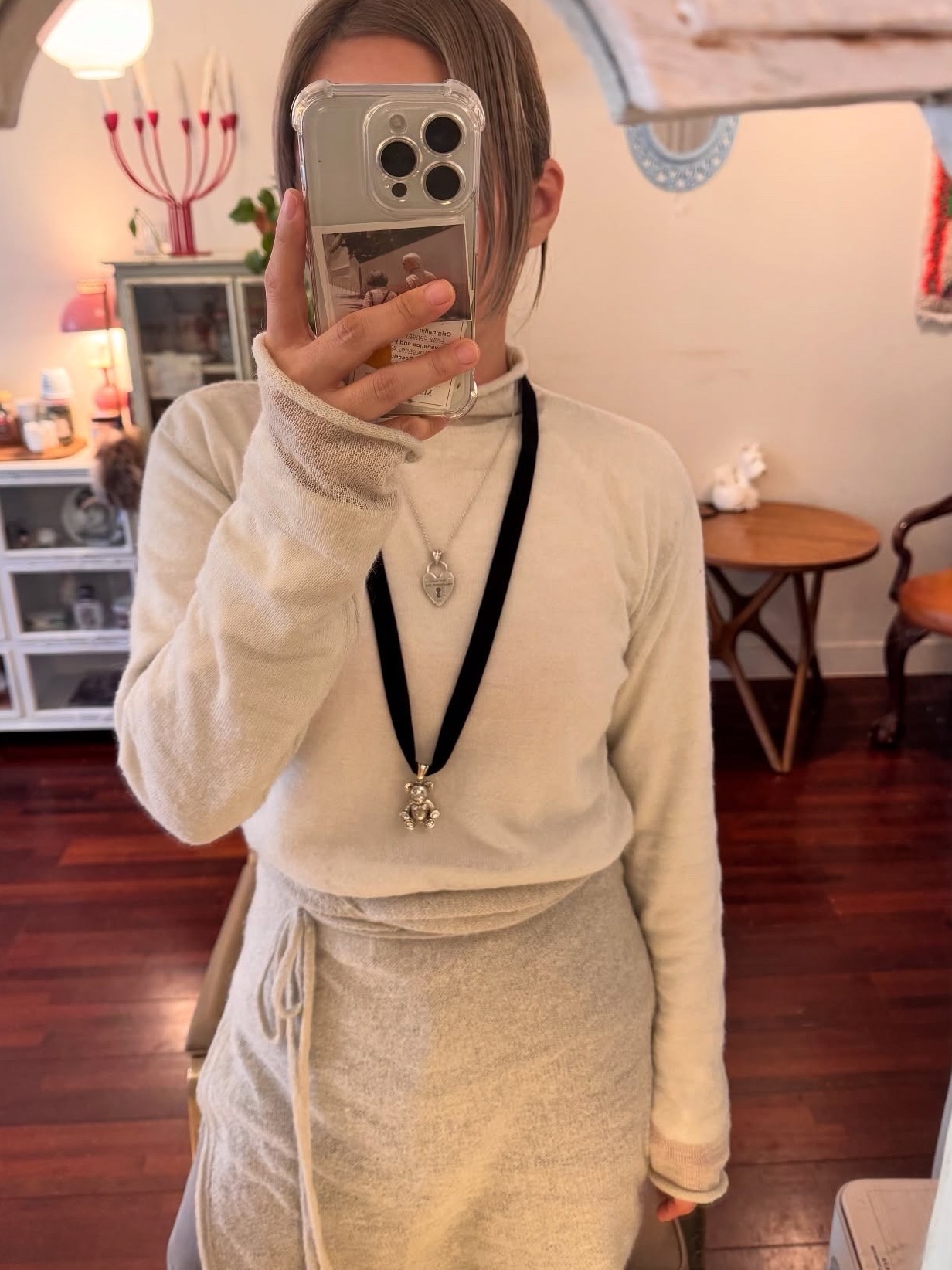 oneul.codi님의 스타일
