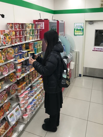 스타일 카드