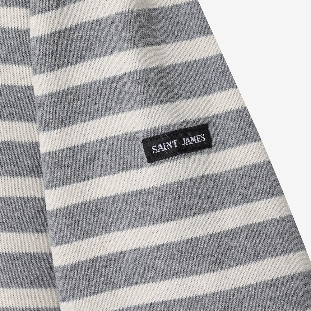 세인트 제임스 Vaujany 24J(Saint James Vaujany 24J) - 5