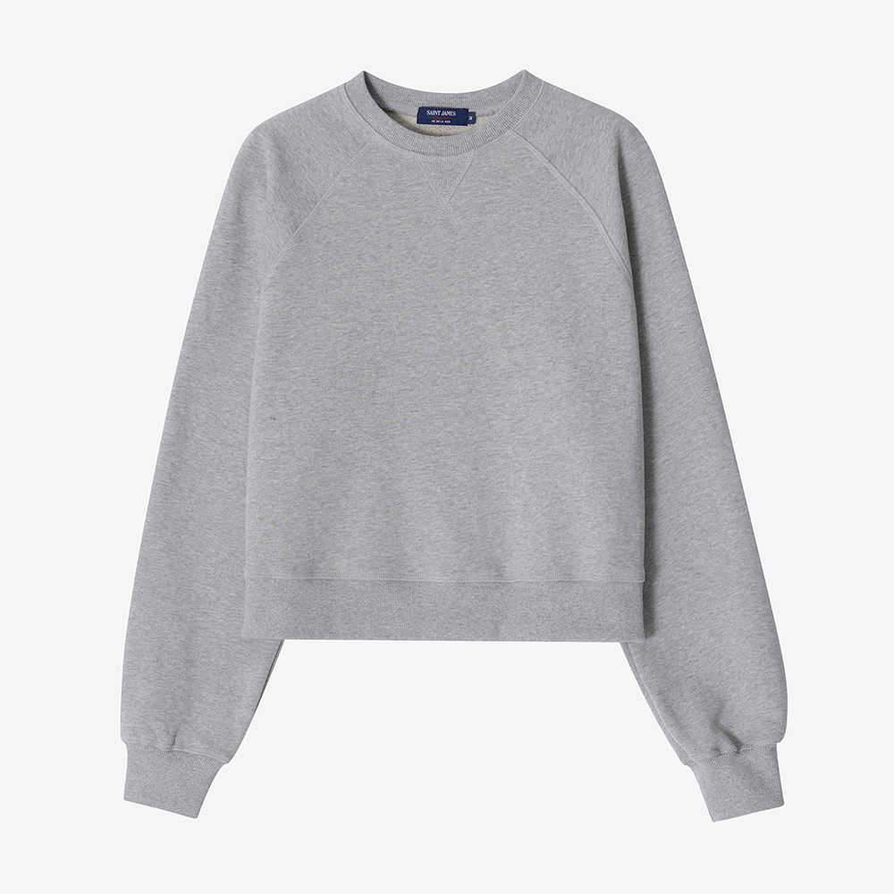 세인트제임스 봉봉 쁘띠 GRY(Saint James Bon Bon Petit GRY) - 2