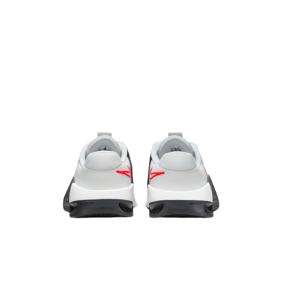 (W) 나이키 메트콘 9 프리미엄 서밋 화이트 다크 스모크 그레이((W) Nike Metcon 9 Premium Summit White Dark Smoke Grey) - 3