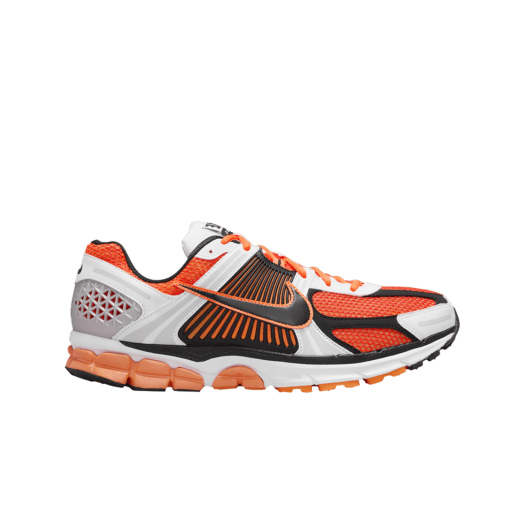 Nike Zoom Vomero 5 Total Orange Black