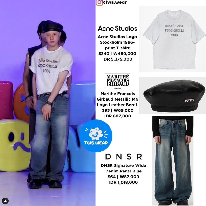 korea_fashion님의 스타일