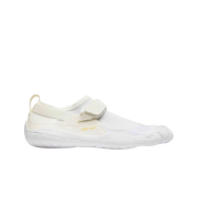Vibram Fivefingers KSO Vintage Vintage White