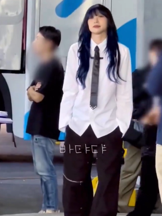 korea_fashion님의 스타일