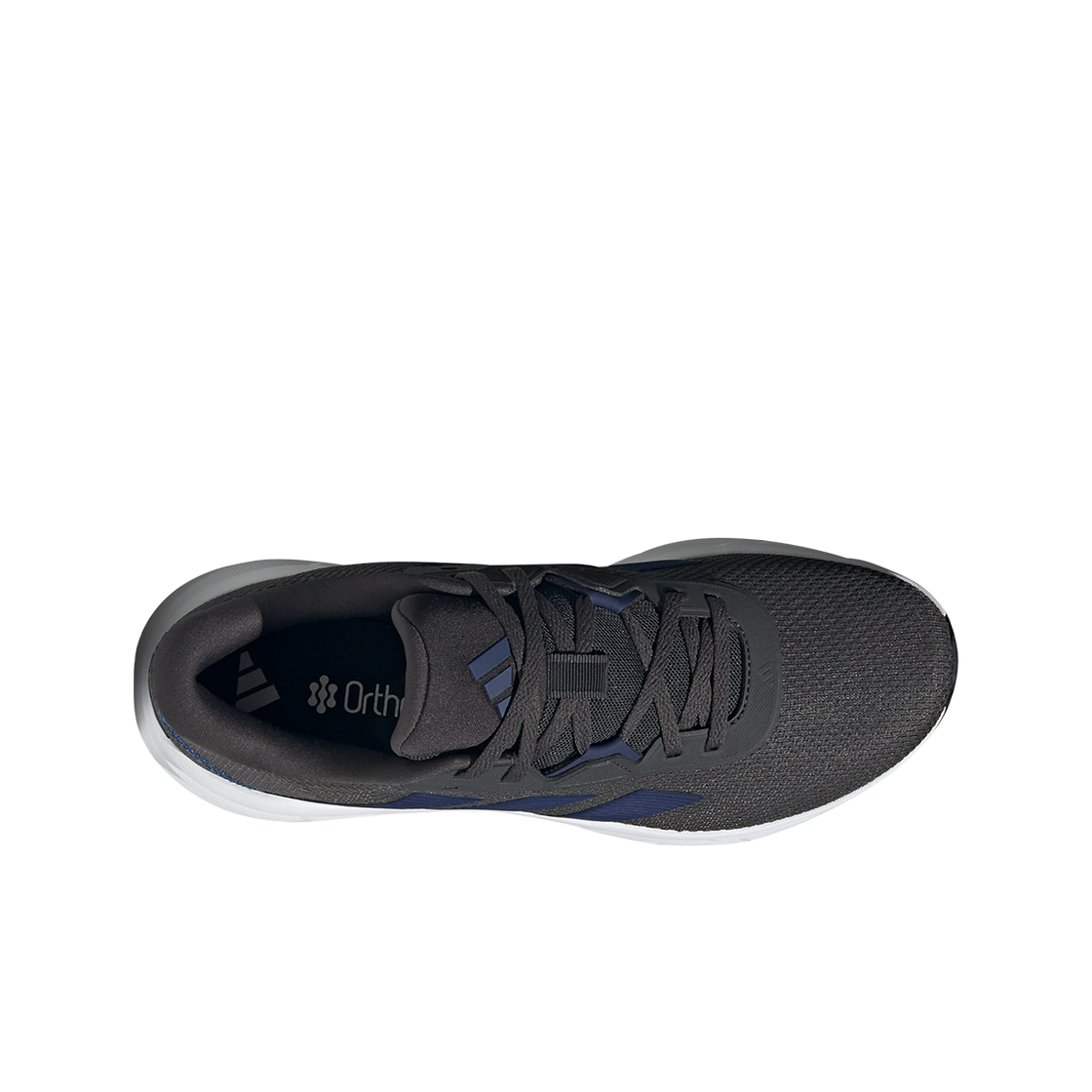 아디다스 갤럭시 7 러닝 카본 다크 블루(Adidas Galaxy 7 Running Carbon Dark Blue) - 2