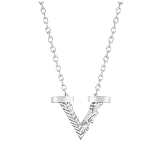 David Avaln V pendant S DAVID AVLN V pendant S