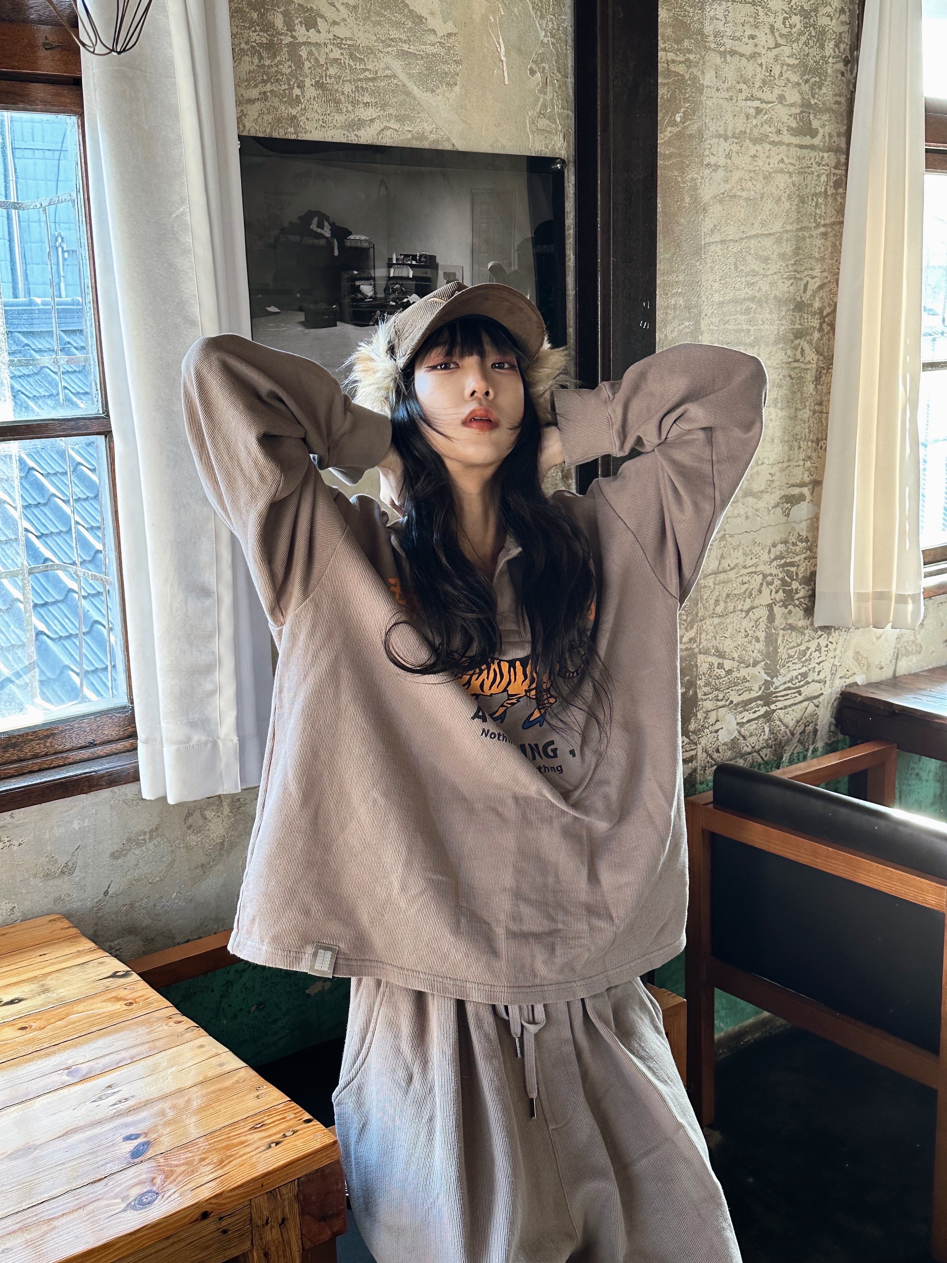th2__a님의 스타일 - 2