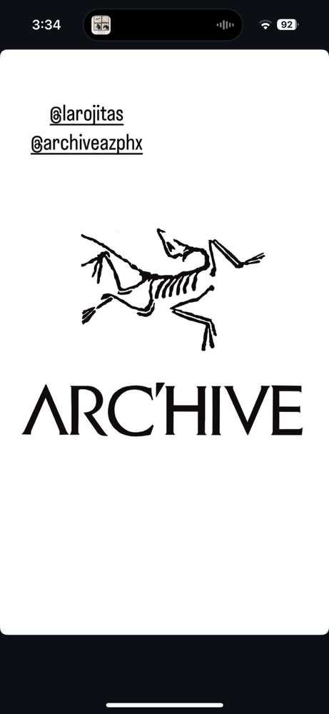 관심 유저 프로필 이미지