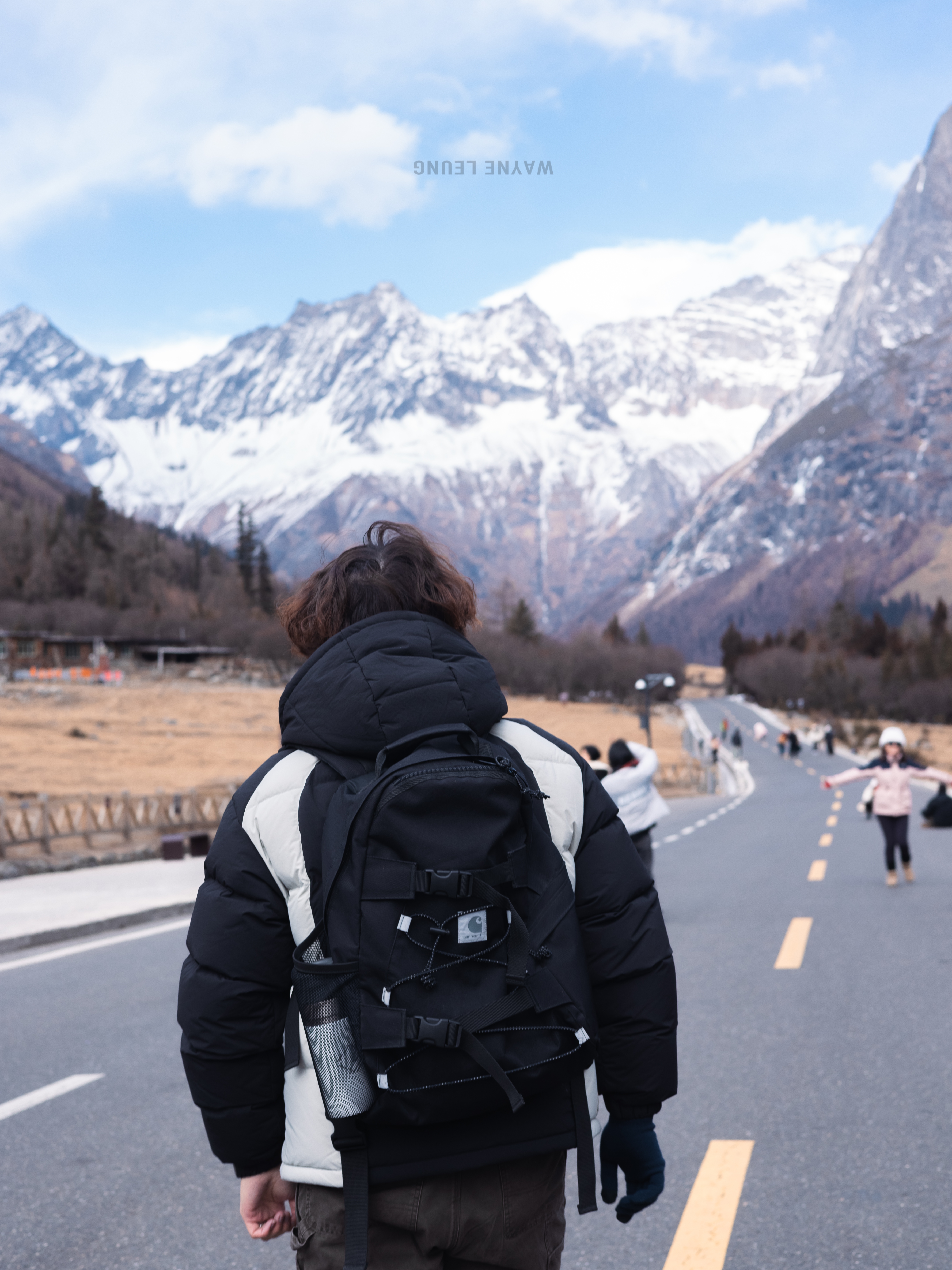 imtoutou21님의 스타일
