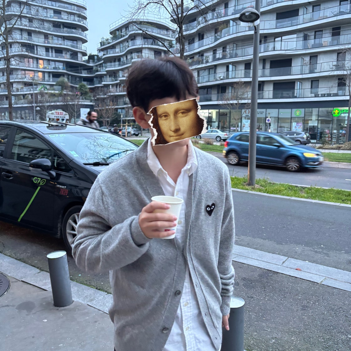 패딩가디건 | SHOP | KREAM