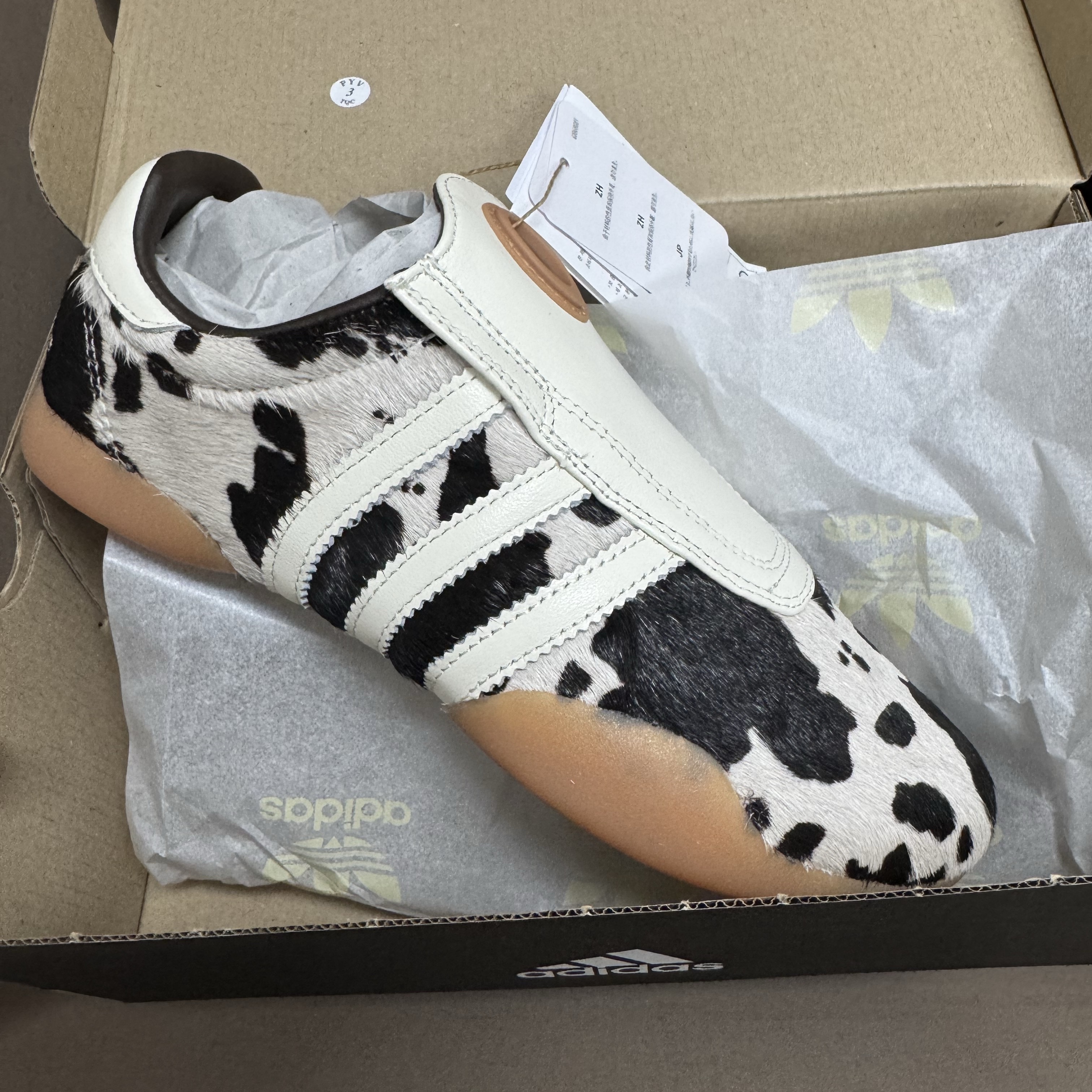 (W) Adidas Taekwondo Mei Off White Supplier Colour 착용 스타일