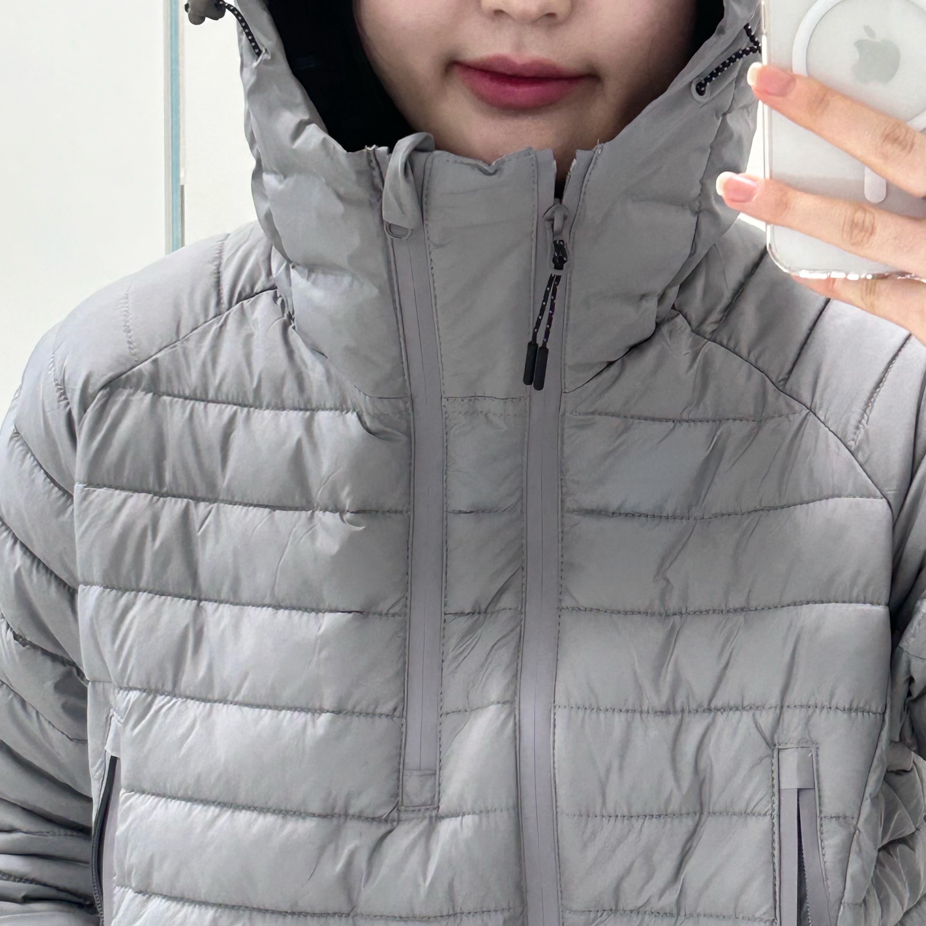 kshjupiter님의 스타일 - 2