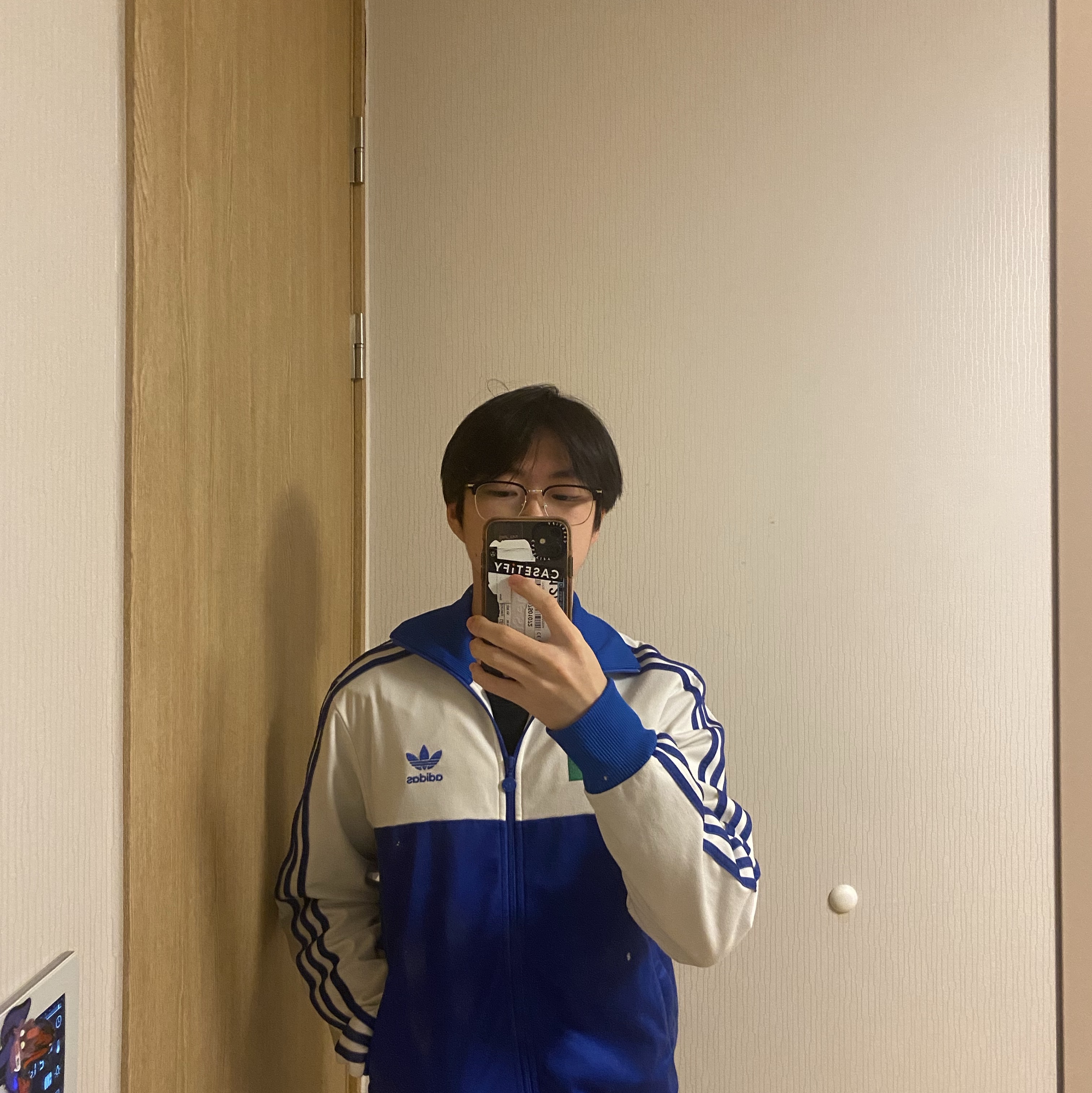 Essentials Pull-Over Hoodie Black - 21SS, Nike ACG Therma-Fit ADV Rope De Dope Jacket Moon Fossil - Asia 착용 스타일 - 5